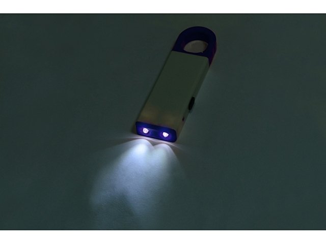 Фонарь-мультиинструмент «Октопус» thumbnail