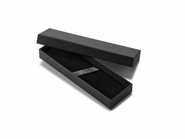 Футляр для ручки «CASIE» thumbnail