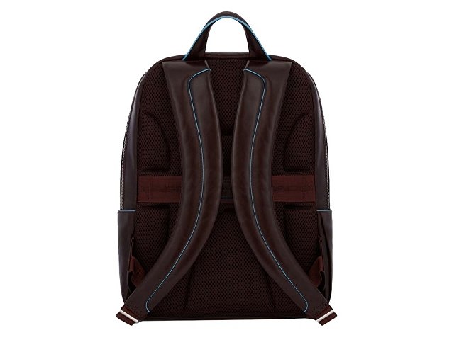 Рюкзак Blue Square thumbnail