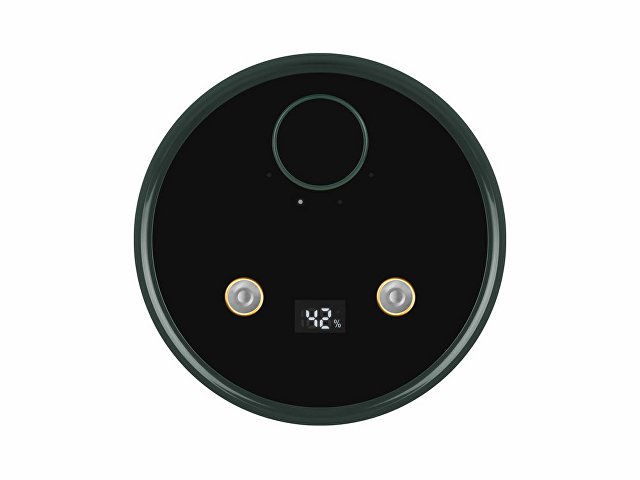 Увлажнитель воздуха «Vogue» thumbnail