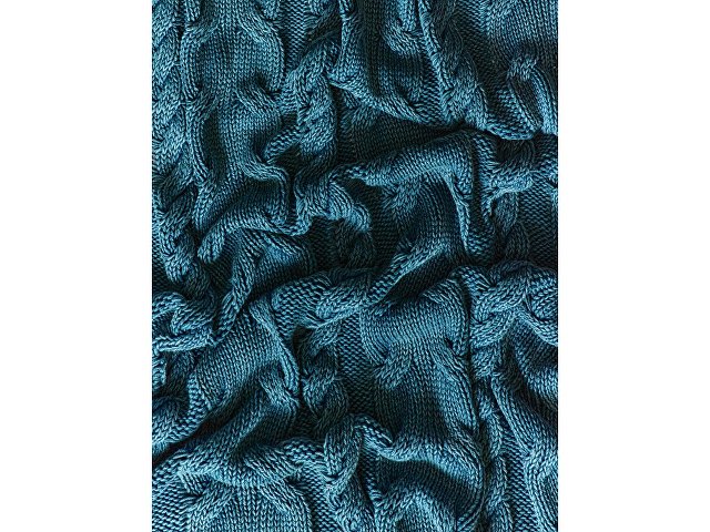 Плед «HYGGE 5000» thumbnail