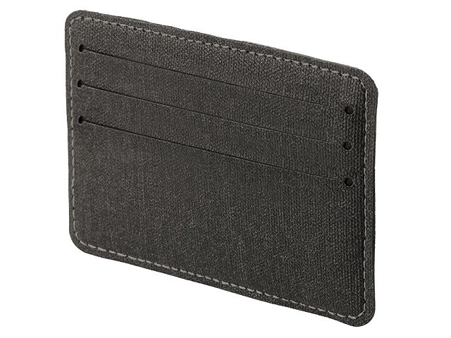 Подарочный набор «Consul»: обложка для паспорта и картхолдер thumbnail