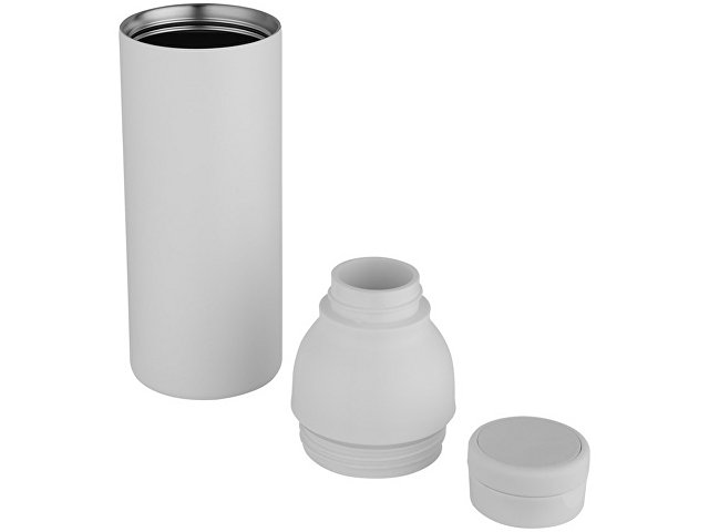 Термобутылка «Illuminate», 650 мл thumbnail