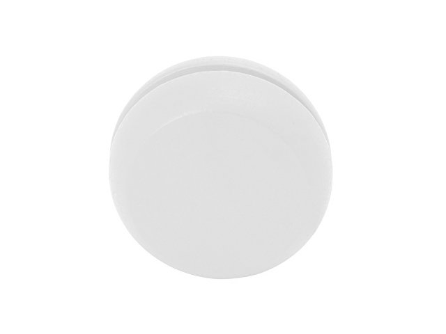 Деревянное йо-йо ROSKO