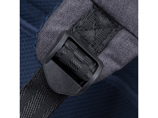 Рюкзак для ноутбука 16" thumbnail