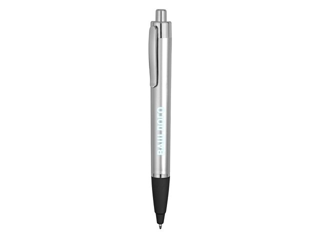 Подарочный набор «Beam of Light» с ручкой и зарядным устройством thumbnail