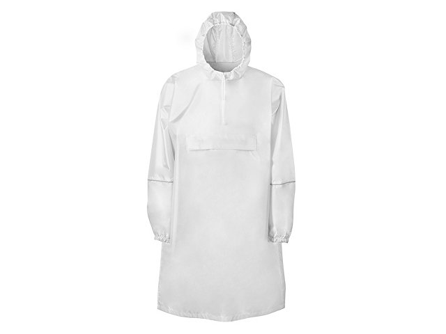 Дождевик-пончо «Galaxy» thumbnail