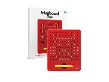 Магнитный планшет для рисования «Magboard mini» (арт. 607712), фото 2