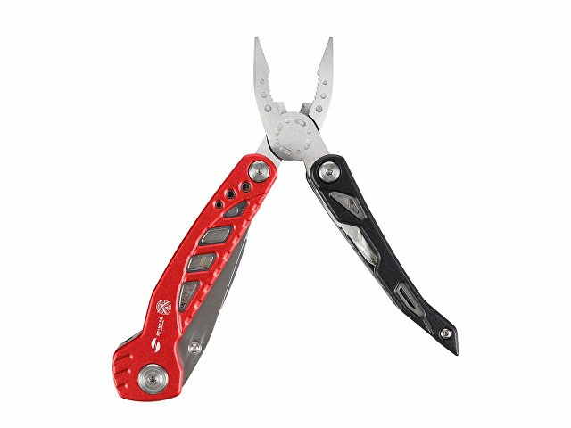 Мультитул, 11 функций thumbnail