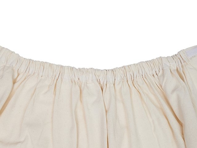 Килт для бани холщовый «Retreat», мужской thumbnail