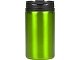 Термокружка "Jar" 250 мл, зеленое яблоко (Р)
