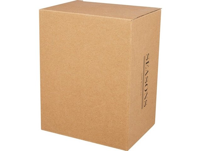 Кофейный пресс «Ivorie», 600 мл thumbnail