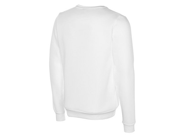 Толстовка «London» мужская thumbnail