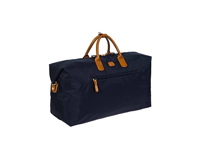 Сумка дорожная 2-в-1 X-COLLECTION thumbnail