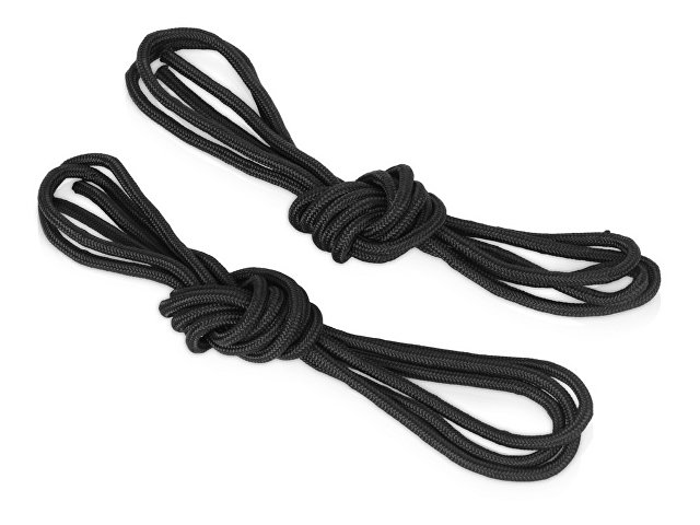 Гамак с защитной сеткой «Die Fly» thumbnail