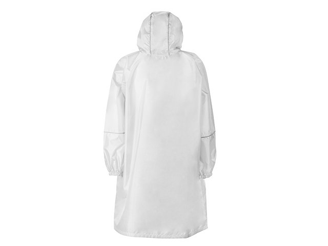 Дождевик-пончо «Galaxy» thumbnail