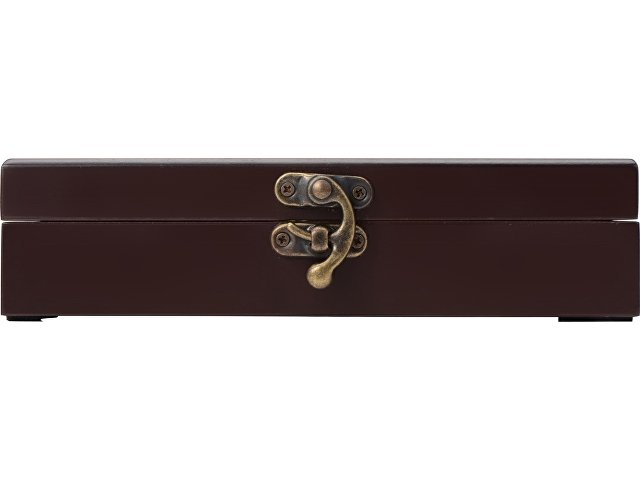 Подарочный набор для вина «Кот-де-Блан» thumbnail