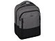 Рюкзак Eberhart Backpack темно-серый EBH29723-LG-14"