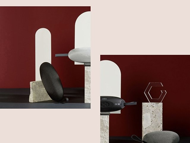 Портативная колонка «Mysound Onyx 1C» thumbnail