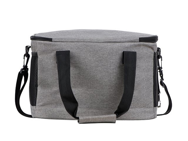 Сумка-холодильник «Planar» с герметичным дном thumbnail