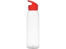 Бутылка для воды «Plain 2» (арт. 823301), фото 2