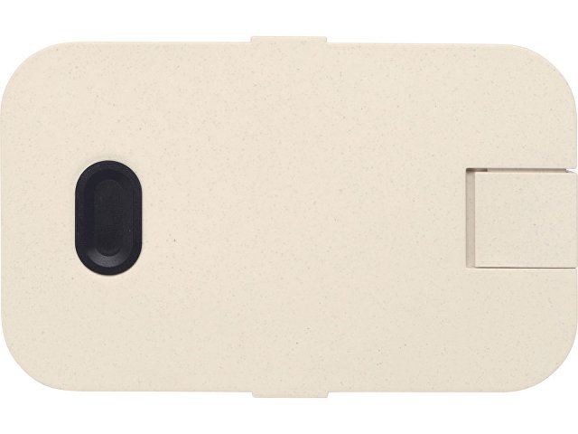 Ланч-бокс «Neo Wheat» thumbnail