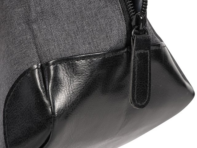 Несессер «Fabrizio» thumbnail