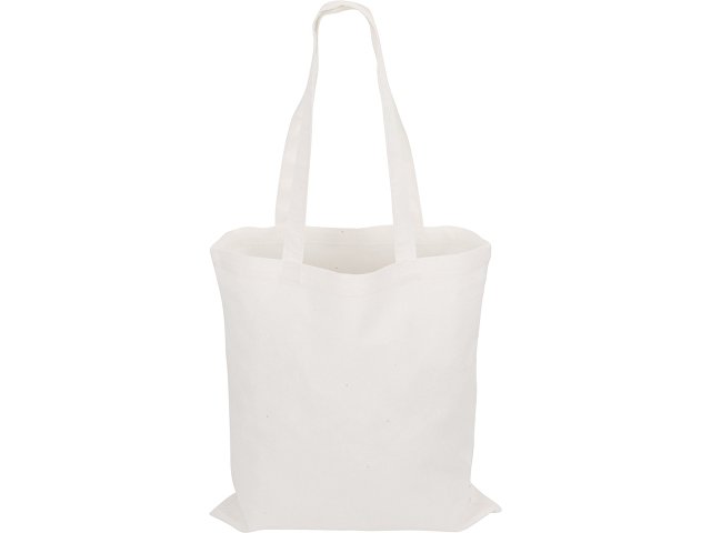 Сумка из хлопка «Carryme 140», 140 г/м2 thumbnail