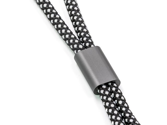 Ремешок-держатель для телефона на запястье «Lany Wristband Eco» thumbnail