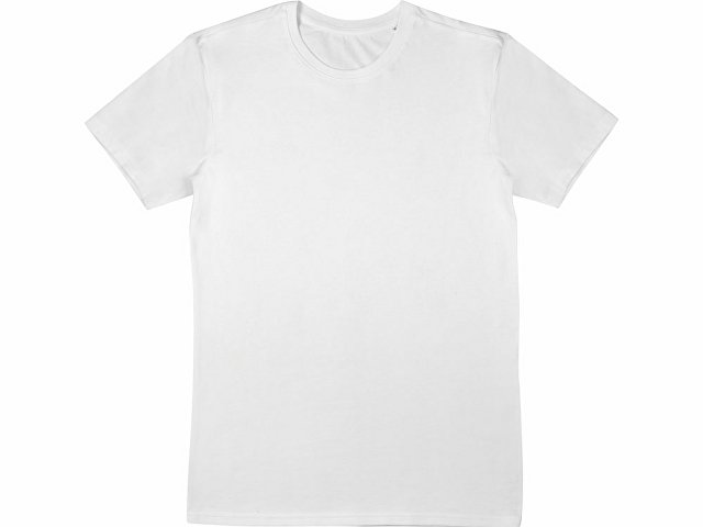 Футболка «HD» из премиального хлопка мужская thumbnail