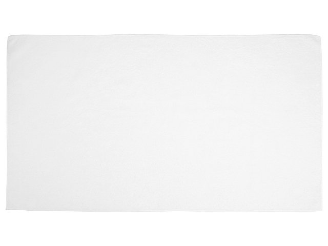 Двустороннее полотенце для сублимации «Sublime», 50*90 thumbnail