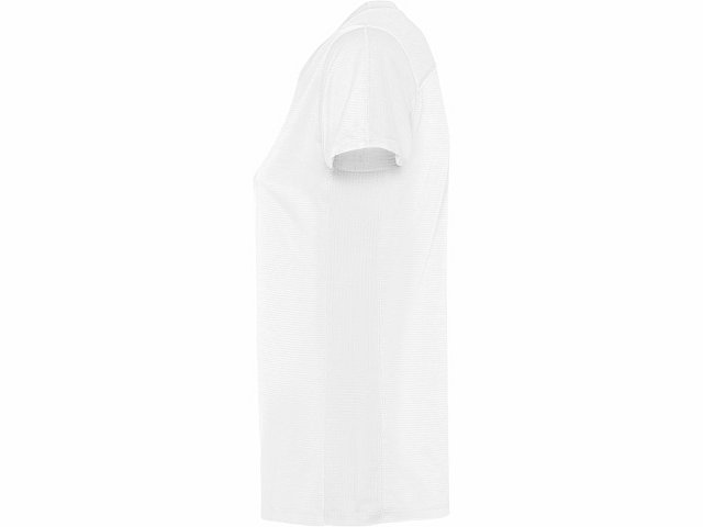 Футболка «Slam», женская thumbnail