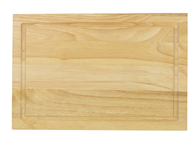 Набор для барбекю «Terra» thumbnail