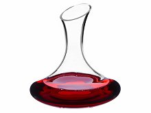 Декантер для вина «Bordeaux» (арт. 273303)