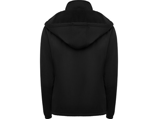 Куртка «Makalu», мужская