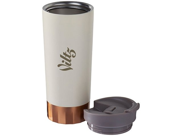 Вакуумный термос «Peeta» thumbnail