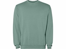 Свитшот «Jaya», унисекс