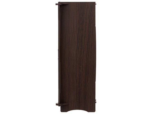 Набор книг «Шкаф мудрости»