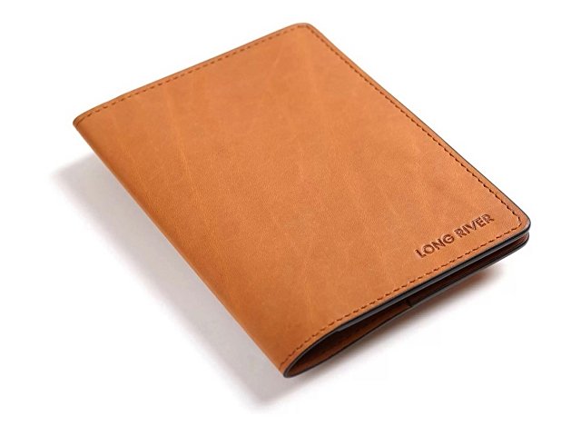 Обложка для паспорта «Нит» thumbnail