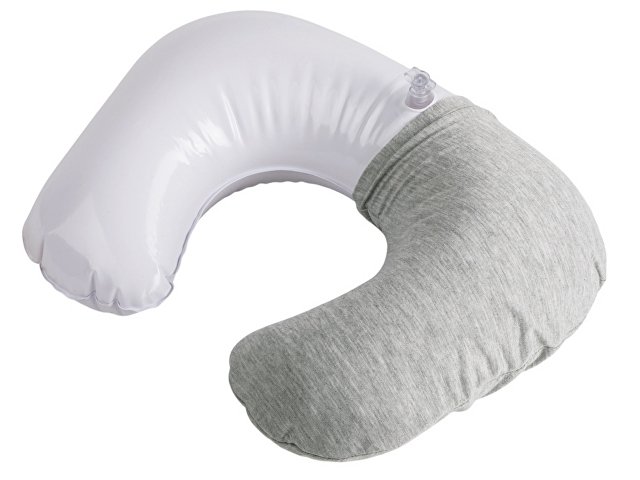 Набор для путешествия «Male» thumbnail