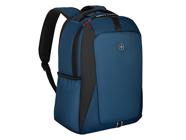 Рюкзак «XE Professional» с отделением для ноутбука 15.6"