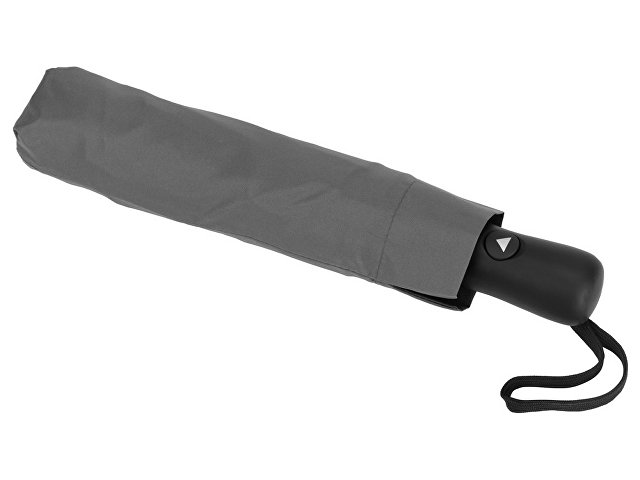 Зонт складной «Marvy» с проявляющимся рисунком thumbnail