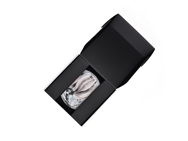 Тарелка «PLATE 2 BER» thumbnail