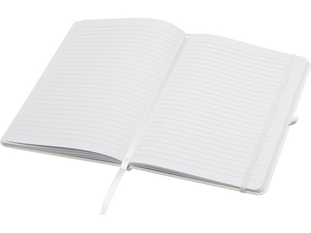 Блокнот А5 «Teak»