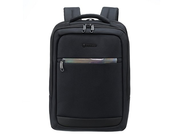 Рюкзак «VOYAGE» с отделением для ноутбука 17" thumbnail