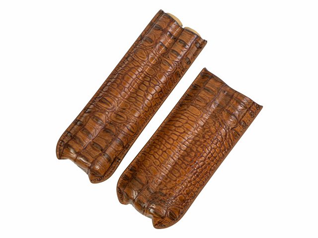 Хьюмидор с аксессуарами thumbnail