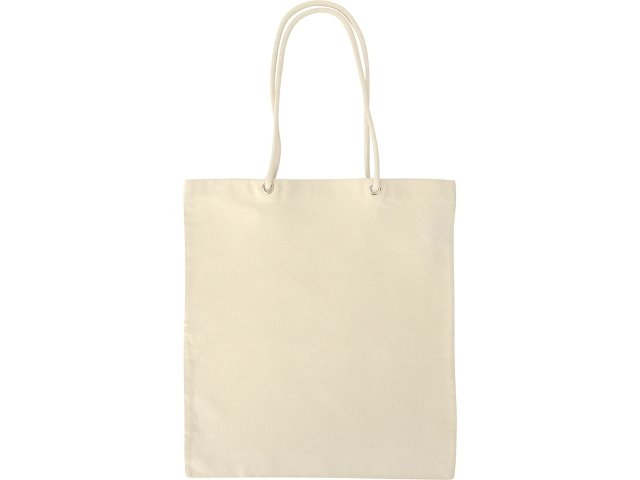 Хлопковая сумка «Sandy» thumbnail