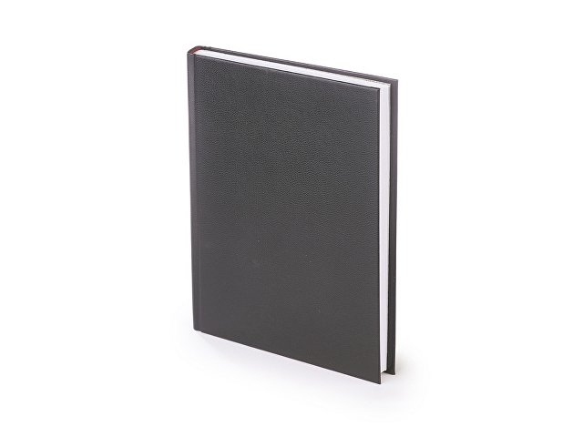 Ежедневник датированный А5 «Ideal New» на 2026 год thumbnail