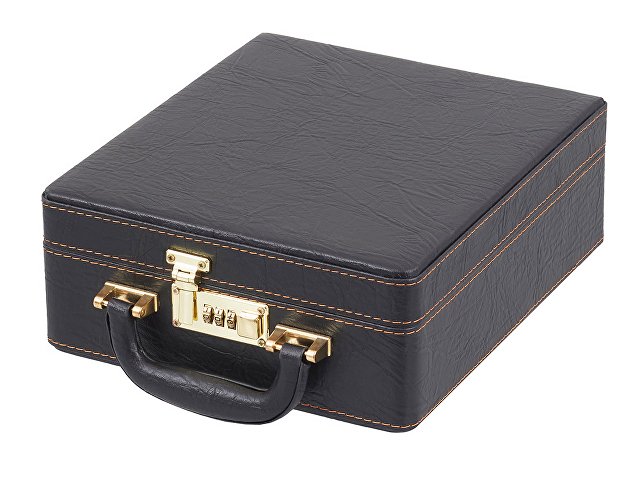 Дипломат подарочный thumbnail