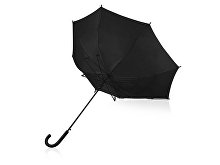 Зонт-трость полуавтомат «Wetty» с проявляющимся рисунком (арт. 909207), фото 8